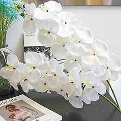 Oukeyi lot fleurs d'occasion  Livré partout en France