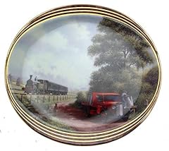 Bradford collection manor for sale  Delivered anywhere in UK