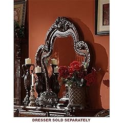 Acme dresden mirror for sale  Delivered anywhere in USA 