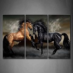 First wall art for sale  Delivered anywhere in USA 