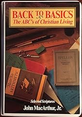 Back basics abc for sale  Delivered anywhere in USA 