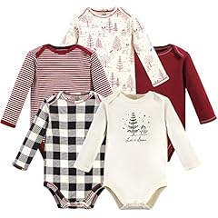 Touched nature baby for sale  Delivered anywhere in USA 