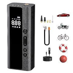Vkk compresseur air d'occasion  Livré partout en France