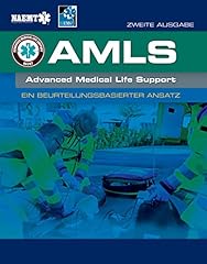 Amls advanced medical d'occasion  Livré partout en France