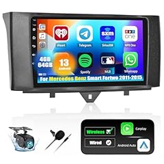 64g camecho android usato  Spedito ovunque in Italia 