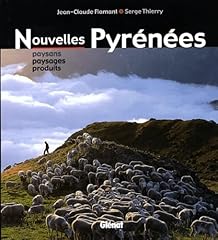 Nouvelles pyrénées paysans d'occasion  Livré partout en France