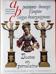 Abc 157 1977 d'occasion  Livré partout en France
