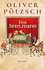 Spielmann große abenteuer gebraucht kaufen  Wird an jeden Ort in Deutschland