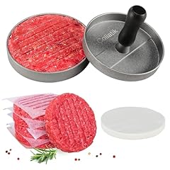 Coliatik burger press for sale  Delivered anywhere in USA 