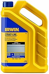 Irwin strait line for sale  Delivered anywhere in USA 
