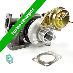 Gowe turbocharger 49135 for sale  Delivered anywhere in UK