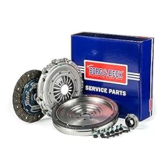 Solid flywheel kit for sale  Delivered anywhere in Ireland