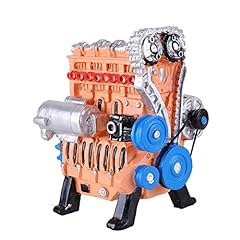 Zcargel engine model for sale  Delivered anywhere in USA 