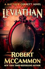 Leviathan for sale  Delivered anywhere in UK