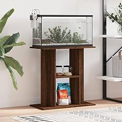 Gecheer aquarium stand for sale  Delivered anywhere in UK