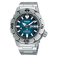 Seiko prospex antarctica for sale  Delivered anywhere in USA 