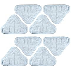 Bluestars pack microfiber for sale  Delivered anywhere in USA 