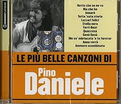 Piu belle canzoni usato  Spedito ovunque in Italia 