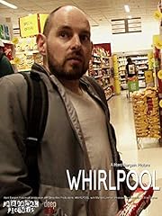 Whirlpool for sale  Delivered anywhere in UK