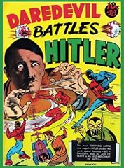 Dare devil comics for sale  Delivered anywhere in USA 