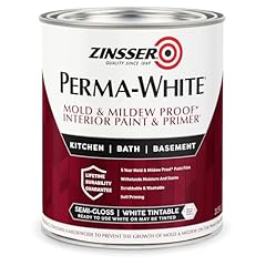 Rust oleum 02754 for sale  Delivered anywhere in USA 