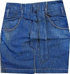 Kuyichi klasse jeansrock gebraucht kaufen  Wird an jeden Ort in Deutschland