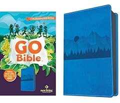 Nlt bible kids for sale  Delivered anywhere in USA 