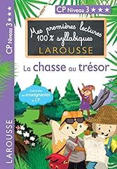 1eres lectures 100 d'occasion  Livré partout en France