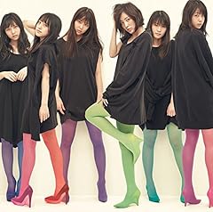 Amazon.co.jp限定 50th single d'occasion  Livré partout en France