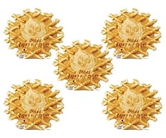 Ferratelle scanno dolce usato  Spedito ovunque in Italia 