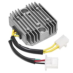 2056 new voltage for sale  Delivered anywhere in UK