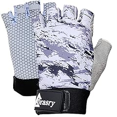 Drasry fishing gloves for sale  Delivered anywhere in USA 