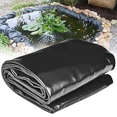 Pond liner mil for sale  Delivered anywhere in USA 