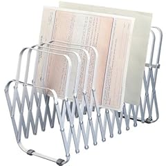 Lee products company for sale  Delivered anywhere in USA 