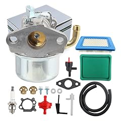 Partszen 215434 carburetor for sale  Delivered anywhere in USA 
