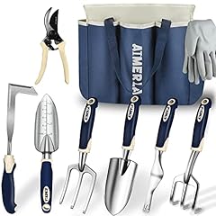Aimerla gardening tools for sale  Delivered anywhere in USA 