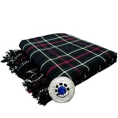 Tartanista scottish piper for sale  Delivered anywhere in UK