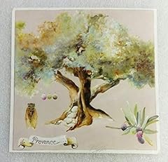 Carte postale provence d'occasion  Livré partout en France