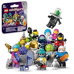 Lego minifigures series for sale  Delivered anywhere in USA 