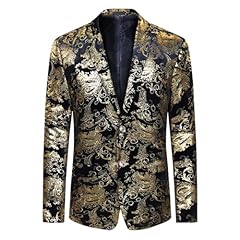 Allthemen costume affaires d'occasion  Livré partout en France