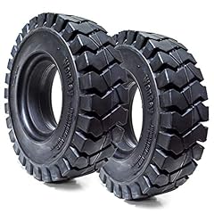 7.00 7.00x12 700x12 for sale  Delivered anywhere in USA 
