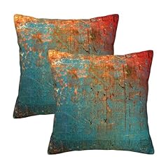 Qualknoy set velvet for sale  Delivered anywhere in UK