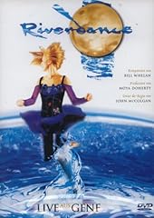 Riverdance live aus d'occasion  Livré partout en France