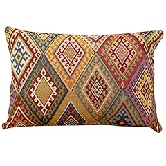 Linen loft traditional for sale  Delivered anywhere in Ireland