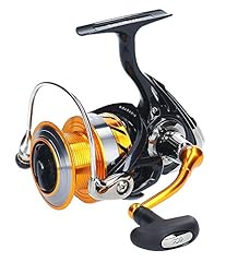 Daiwa revros 3000 gebraucht kaufen  Wird an jeden Ort in Deutschland