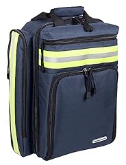 Elite bags supporter gebraucht kaufen  Wird an jeden Ort in Deutschland