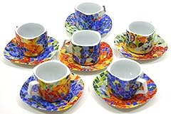 Art escudellers porcelain for sale  Delivered anywhere in UK