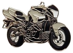 Pin suzuki king d'occasion  Livré partout en France