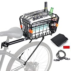 Bike rear rack for sale  Delivered anywhere in USA 