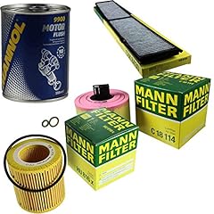 Parts set 85476081 gebraucht kaufen  Wird an jeden Ort in Deutschland